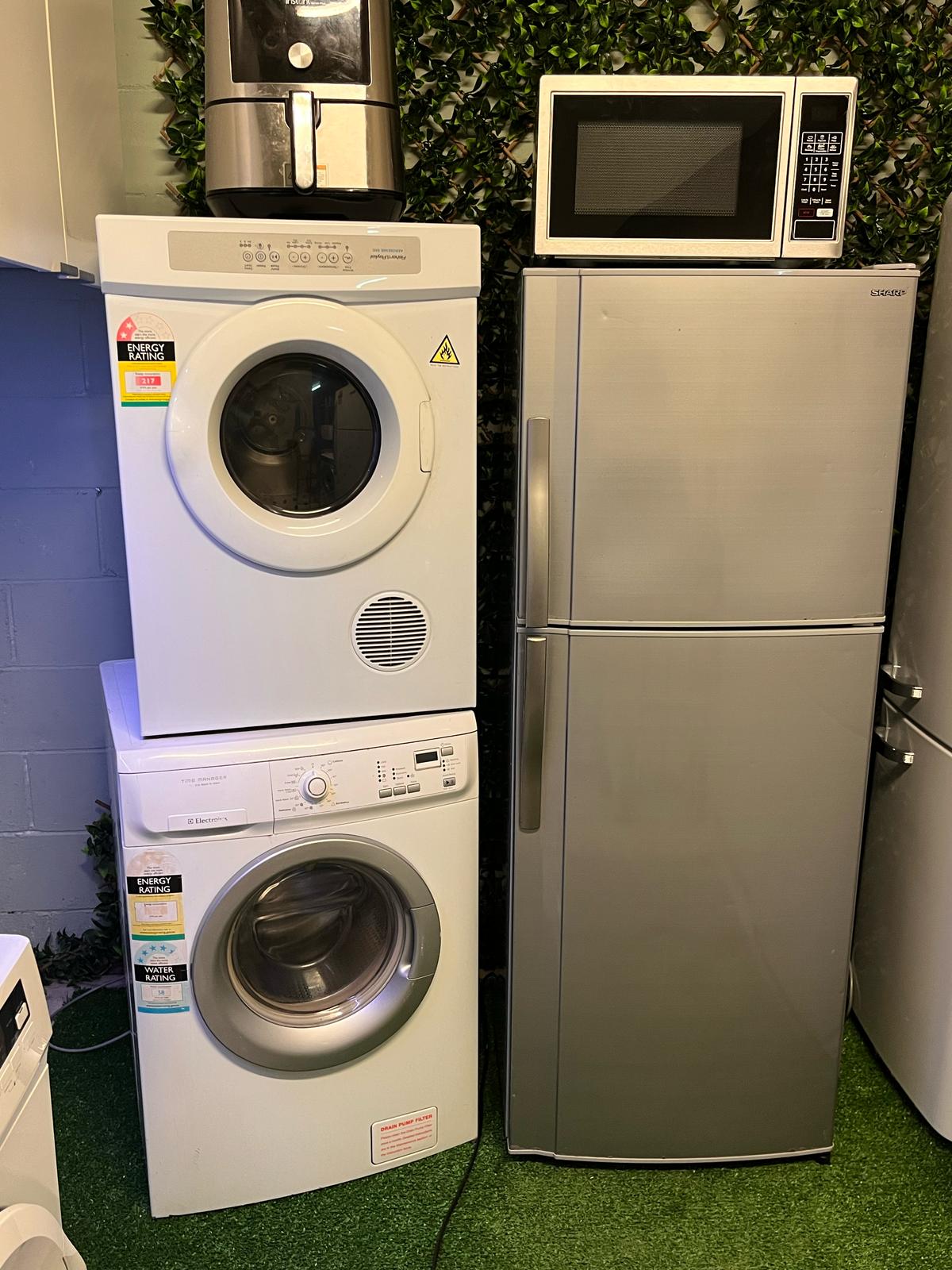 Hot Deal !!!! Big Combo !!!