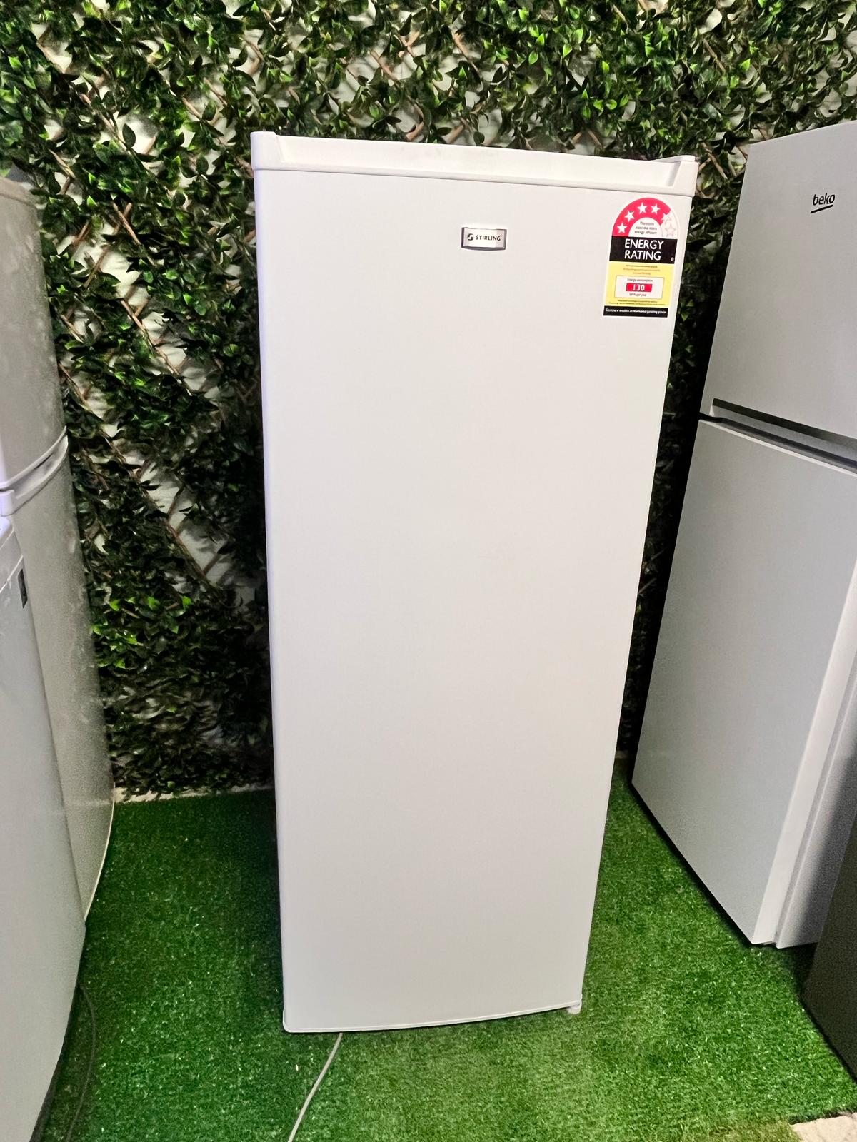 HOT DEAL !! Appliance Bundle – Fridge, Microwave, Toaster & Kettle