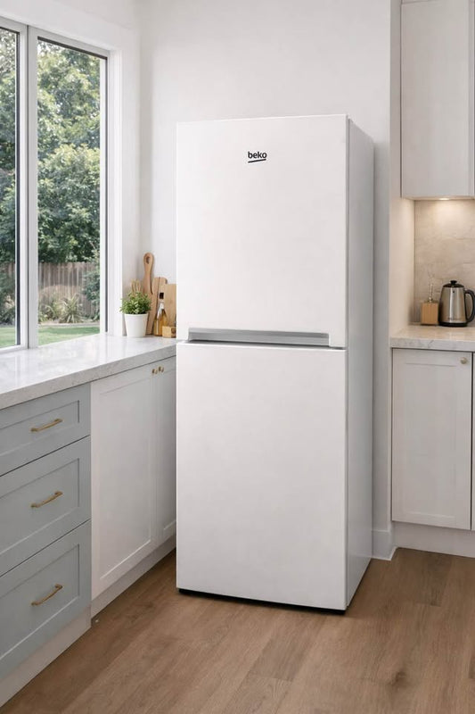 Beko Top Mount Fridge