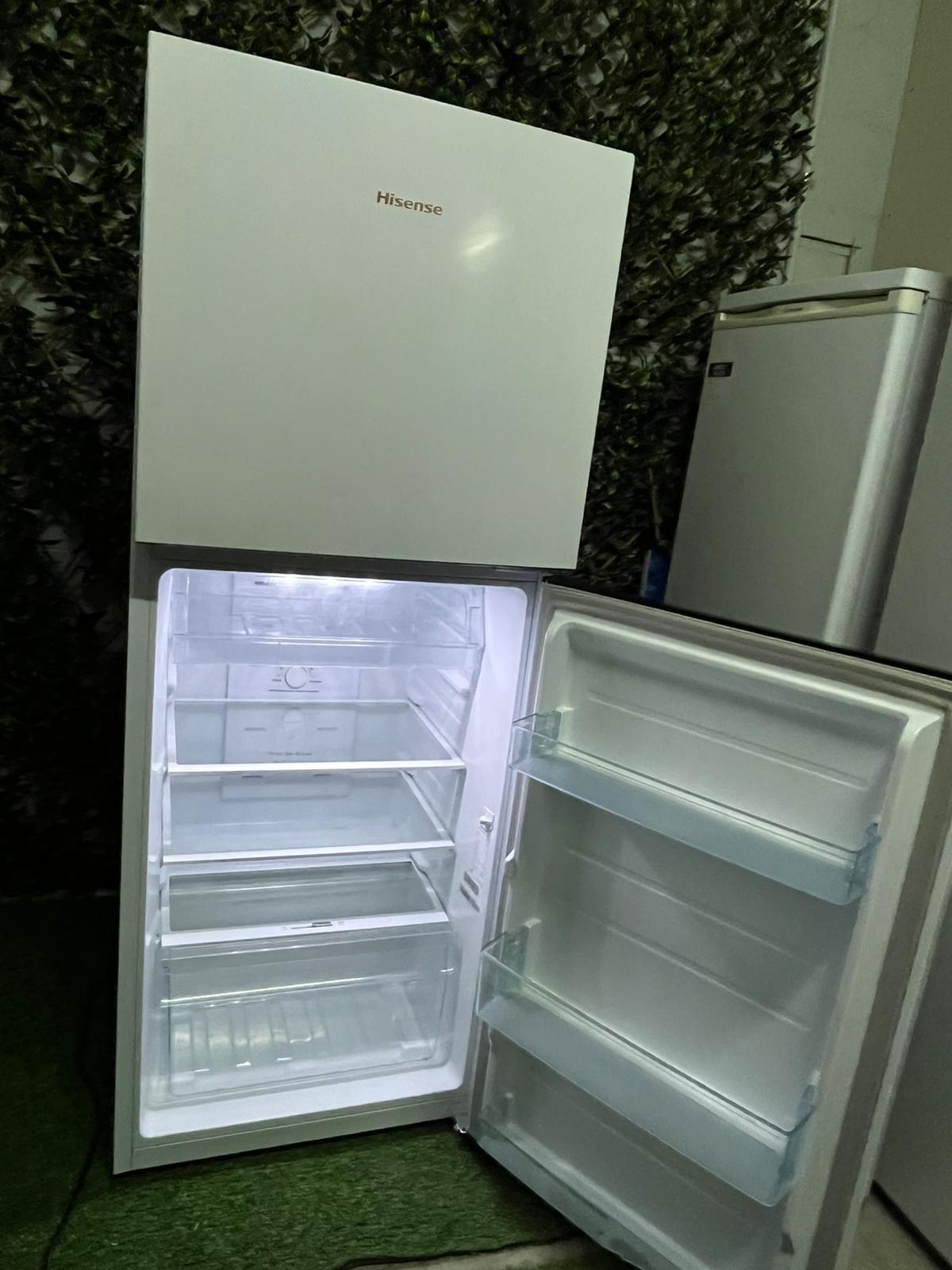 Fridge Heinsene