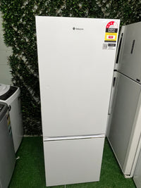 Mashiguous Fridge: Ultimate Crispness & Energy Efficiency ✨
