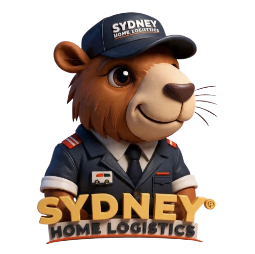 Sydney Home Logistics 