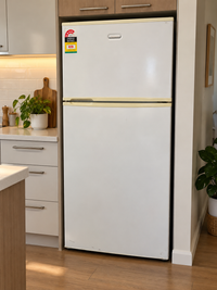 Westinghouse 520L Top Mount Fridge