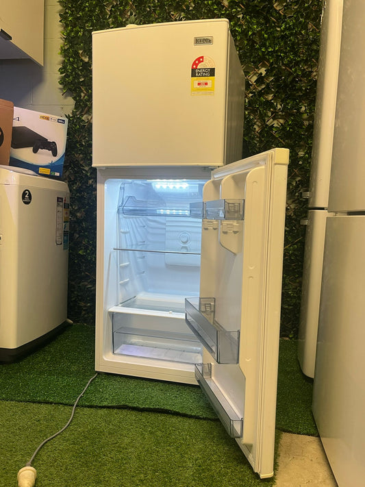 TECO Top Mount Fridge
