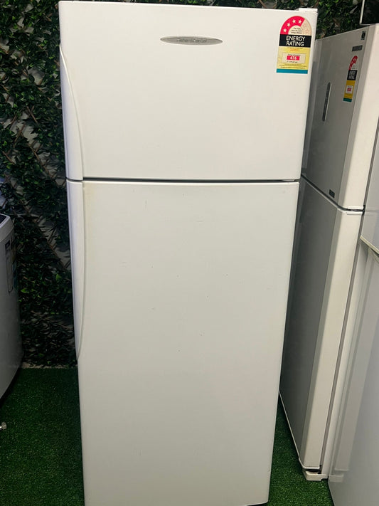 Fisher & Paykel E440T 406L Top Mount Fridge