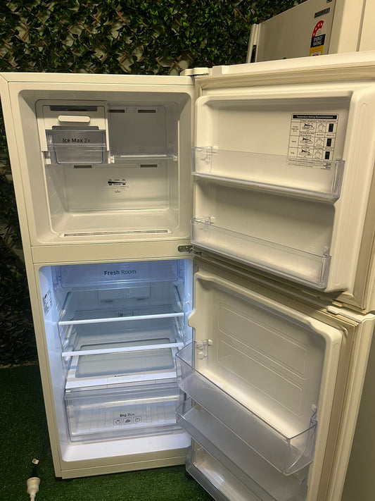 Samsung 228L Top Mount Refrigerator
