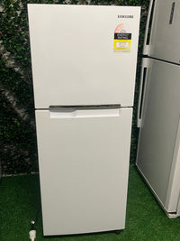 Samsung 228L Top Mount Refrigerator