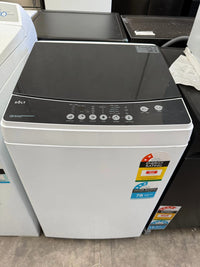 Washing machine !!