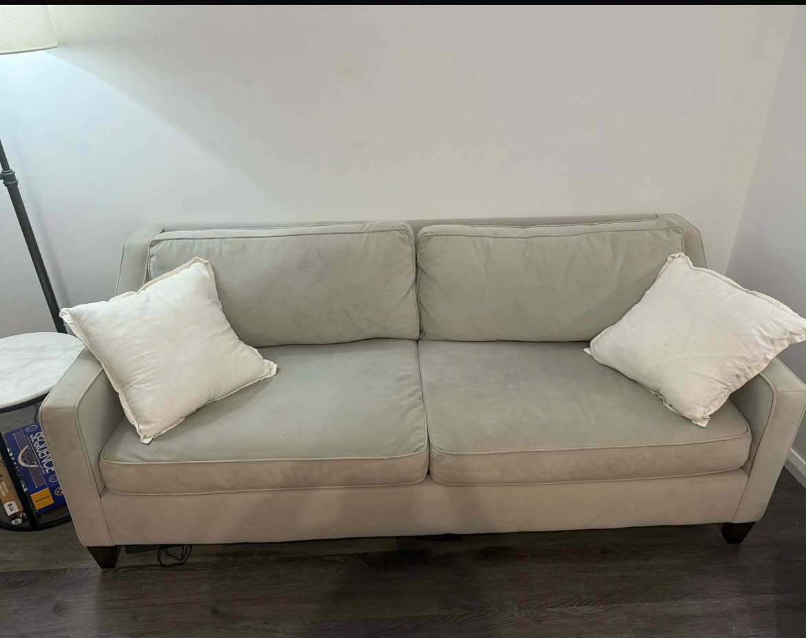Sofa Bed / Pull-Out Sleeper Sofa