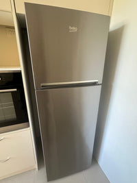 Beko Top Mount Fridge