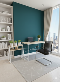 Home office Desk