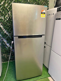 Samsung Fridge | Twin Cooling & Digital